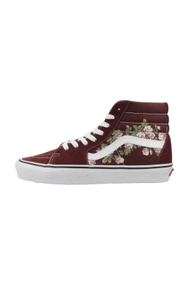 wallflower-floral-high-top-sneakers
