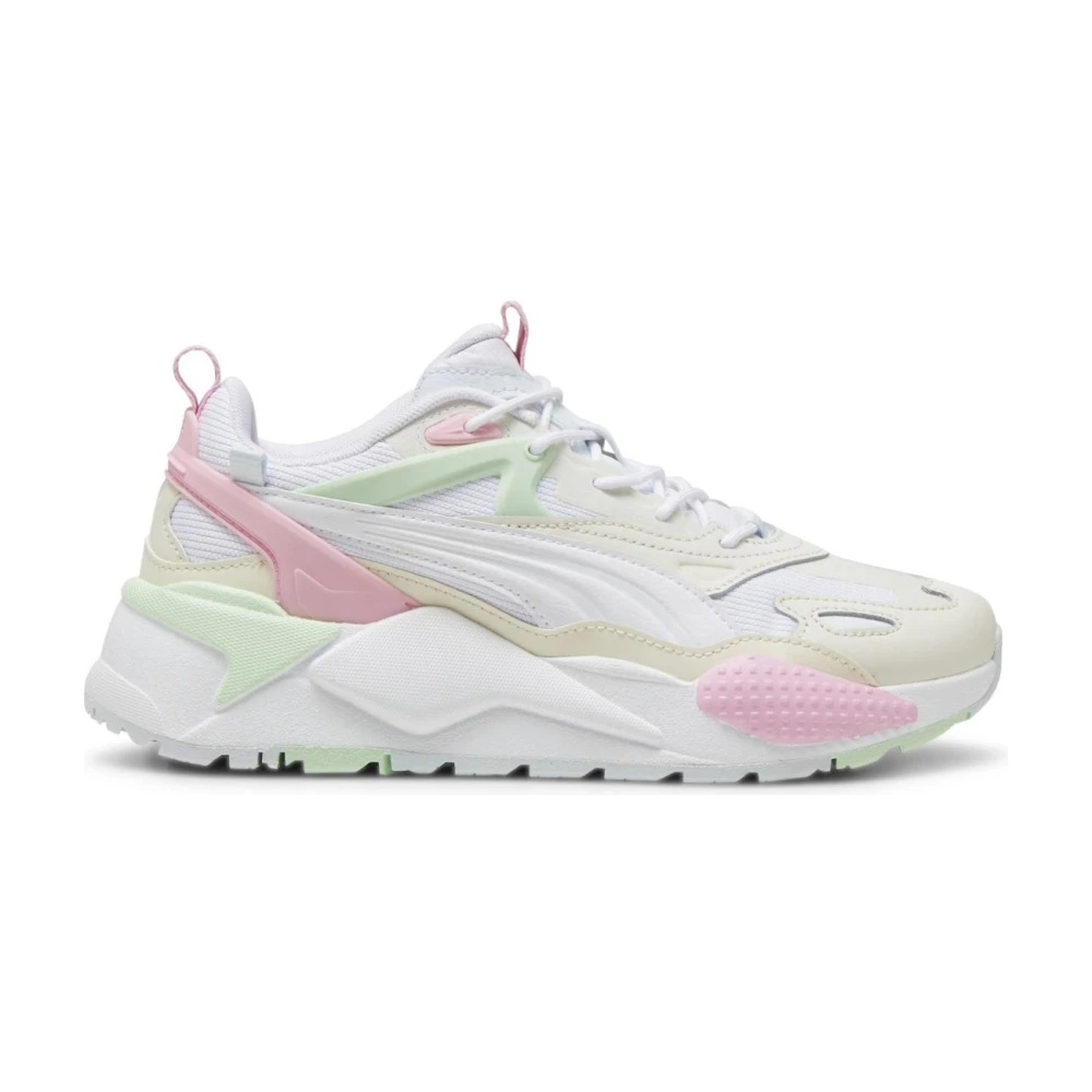 Shoes > Sneakers - - Puma - Modalova