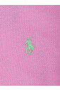 polo-fuchsia-avec-logo-pony