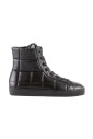 bottines-step-through-noires
