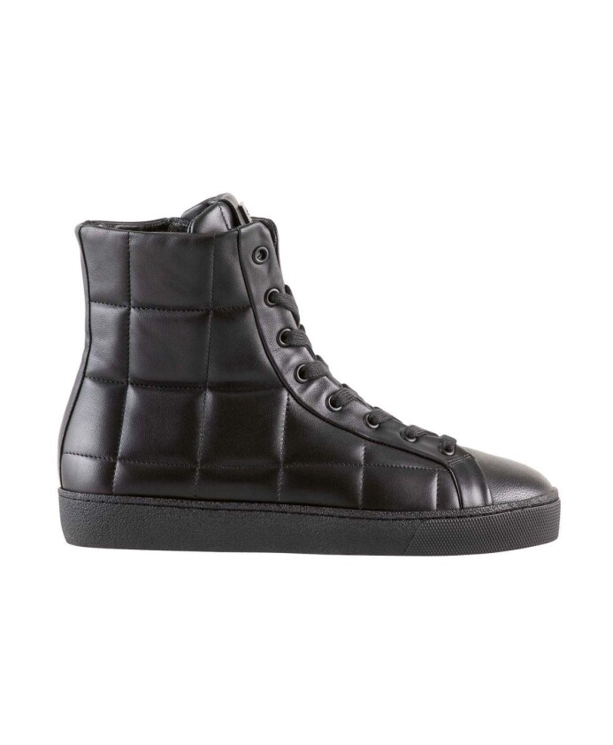 bottines-step-through-noires