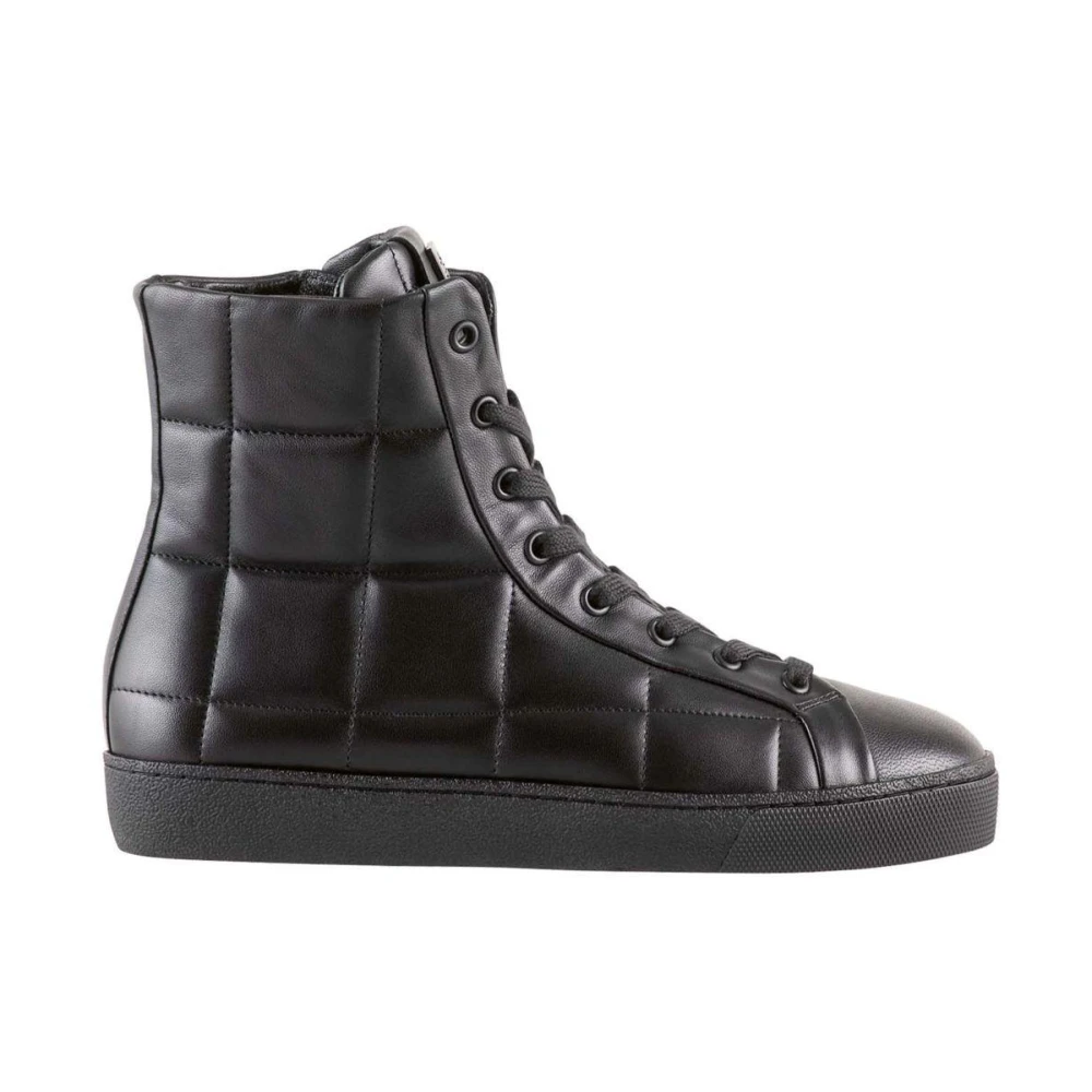 Shoes > Boots > Lace-up Boots - - Högl - Modalova
