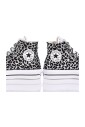 silver-platform-sneakers-for-women