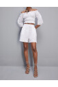 short-stretch-en-popeline-de-coton