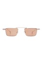 odile-c-9-45-sunglasses