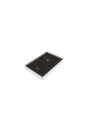 portefeuille-noir-et-porte-cartes-ensemble