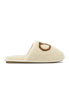 beige-sandals-aw25