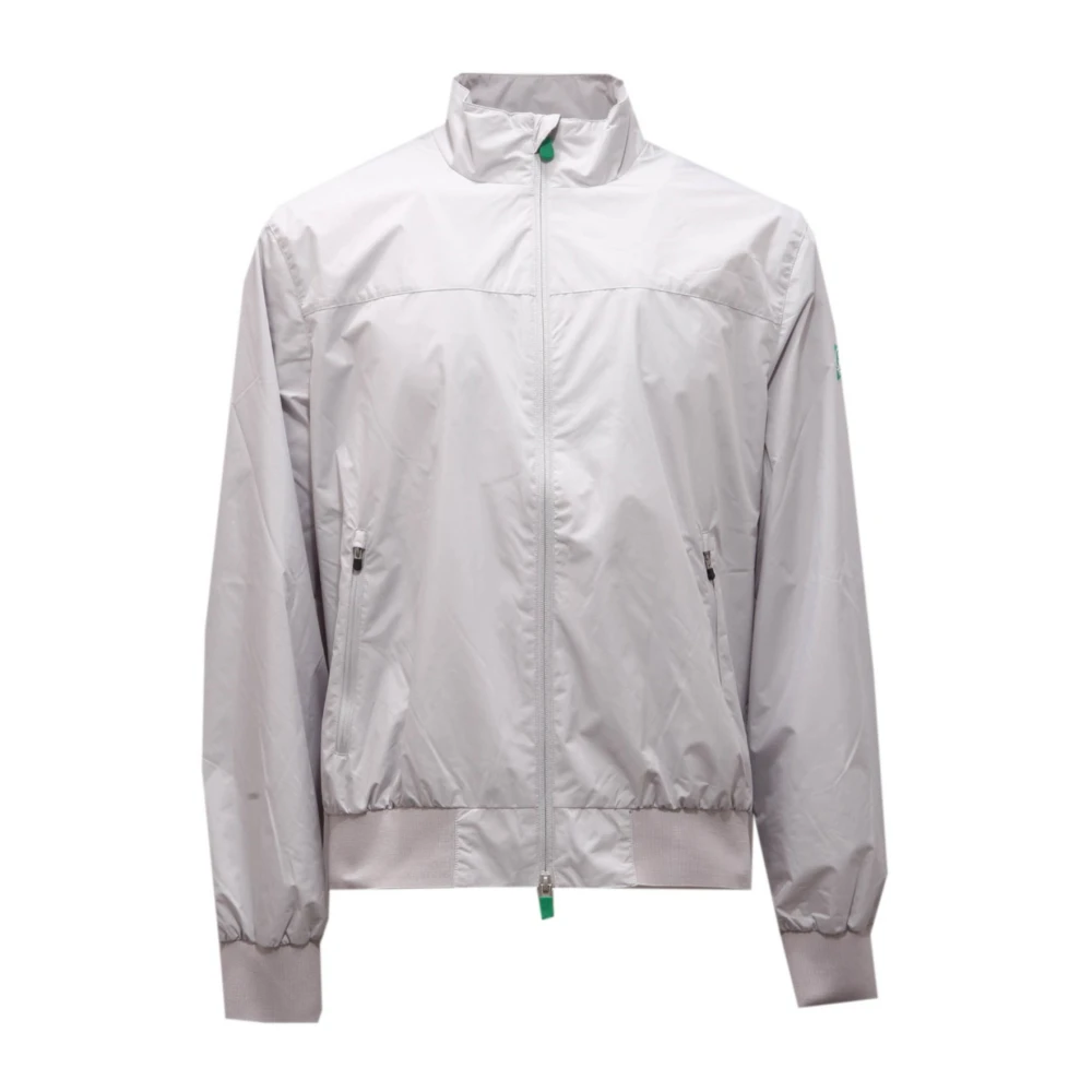 Jackets > Light Jackets - - Save The Duck - Modalova