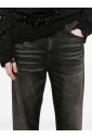 cuffed-x-bf-jeans