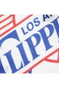 nba-basketball-tank-top-hardwood-classics