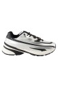 dynamic-airspeed-sneakers