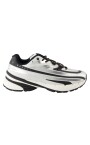dynamic-airspeed-sneakers