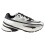 dynamic-airspeed-sneakers