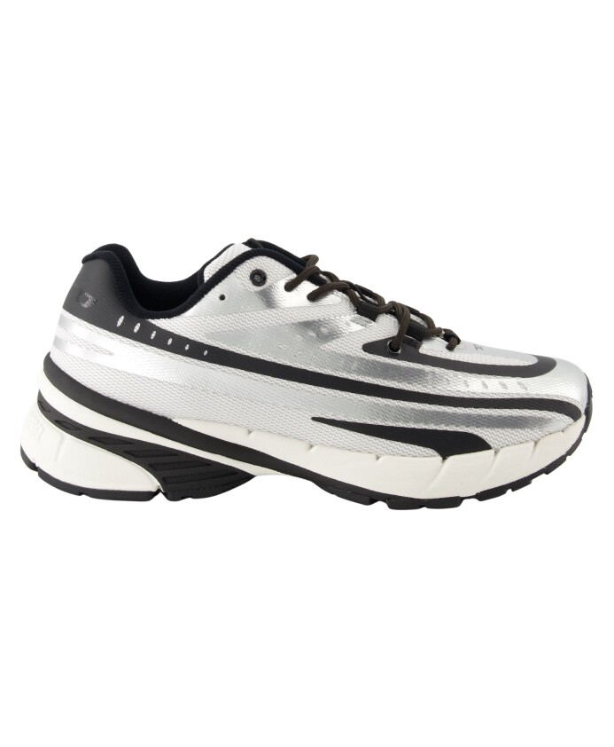 dynamic-airspeed-sneakers