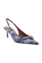 escarpins-slingback-nizza