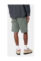 short-en-toile-avec-details-utilitaires