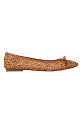 bow-detail-ballet-flats