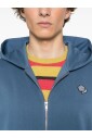 sweat-a-capuche-en-coton-pop-crest