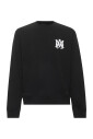 pull-noir-avec-logo-monogramme