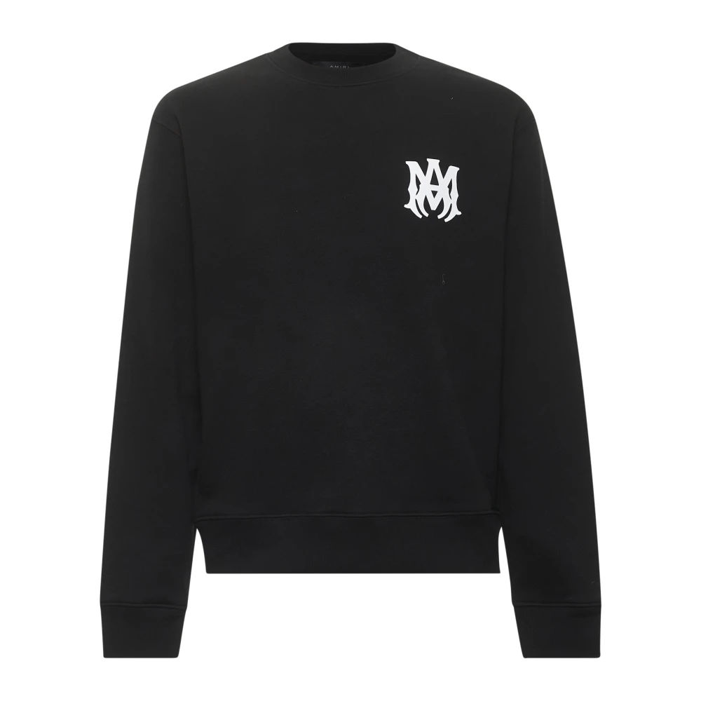 Sweatshirts & Hoodies > Sweatshirts - - Amiri - Modalova