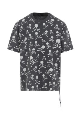 blue-t-shirt-stylish-design-casual-wear