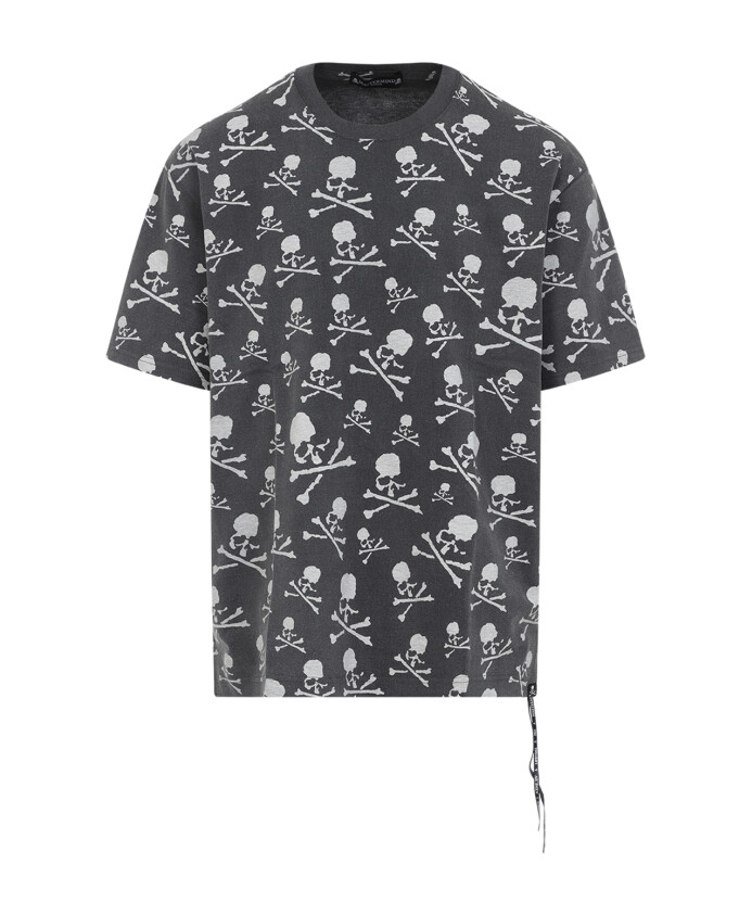 blauw-t-shirt-stijlvol-ontwerp-casual-kleding