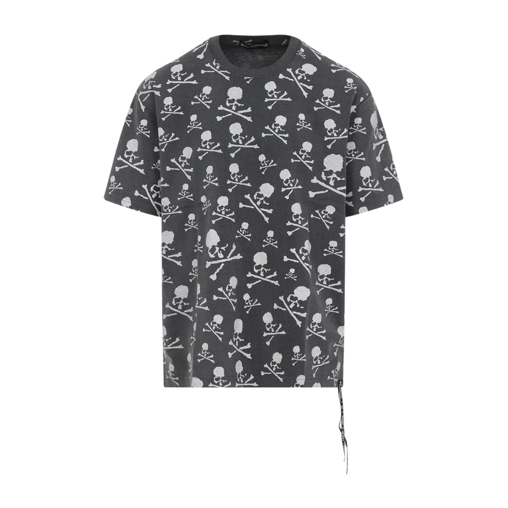 Tops > T-Shirts - - Mastermind World - Modalova