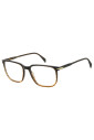 brown-shaded-horn-sunglasses