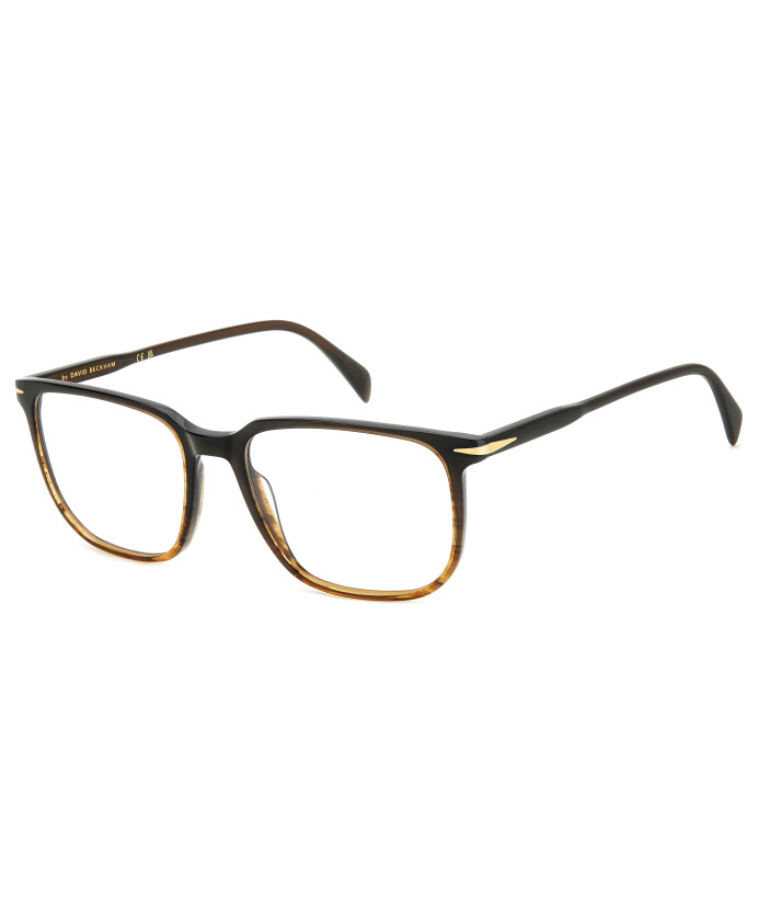 brown-shaded-horn-sunglasses
