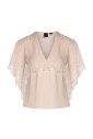 top-rose-en-dentelle-a-col-v