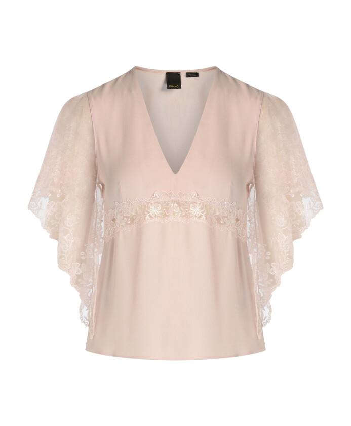top-rose-en-dentelle-a-col-v