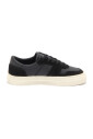 studio-calf-baskets-noires