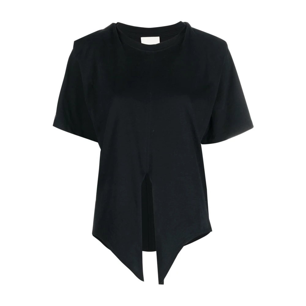 Tops > T-Shirts - - Isabel Marant Étoile - Modalova