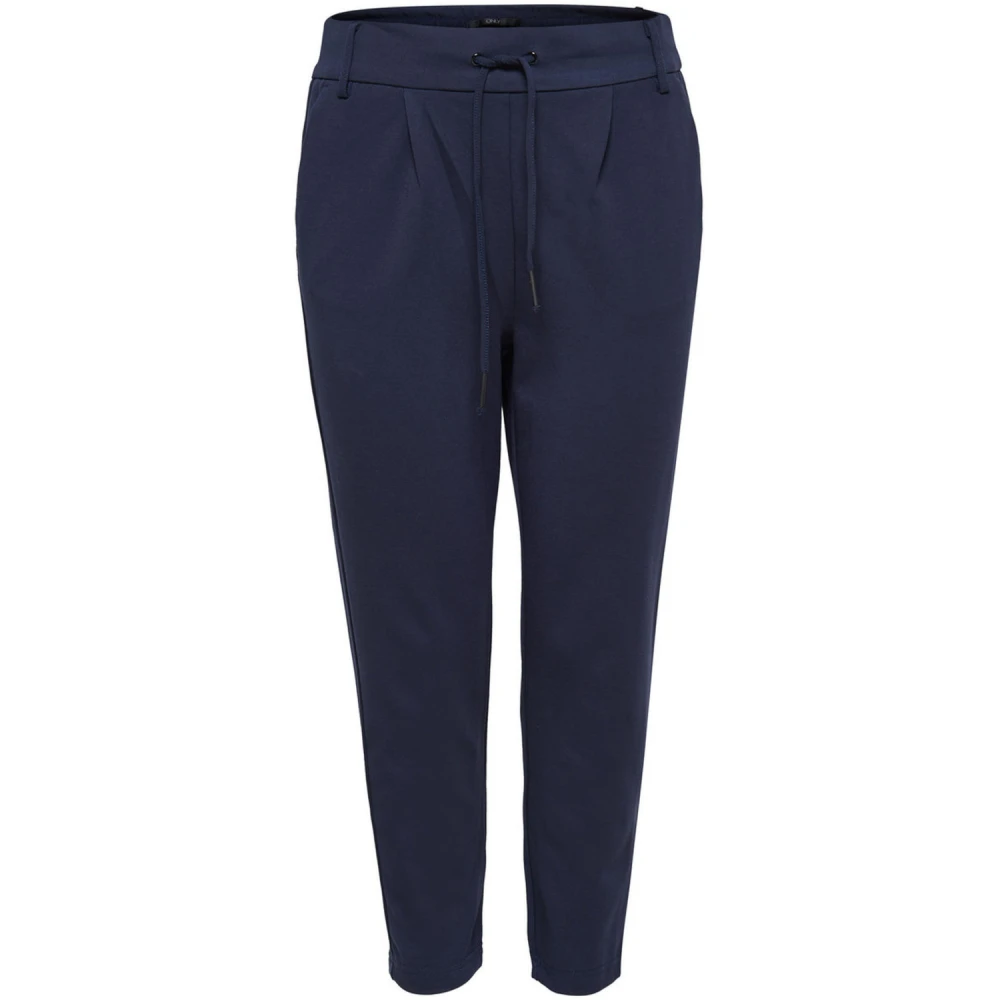 Trousers > Sweatpants - - Only - Modalova