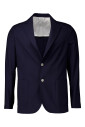 colberts-bleu-marine