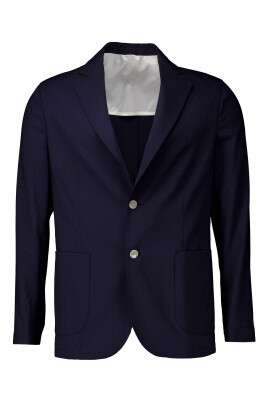 navy-blue-colberts