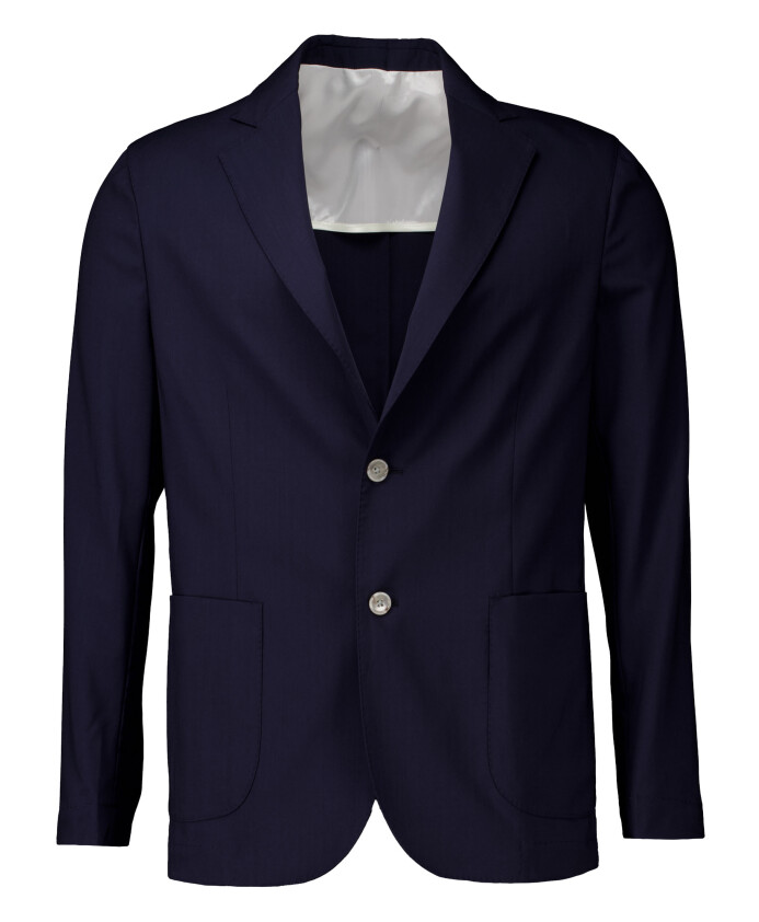 colberts-bleu-marine
