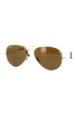 classic-aviator-polarized-sunglasses
