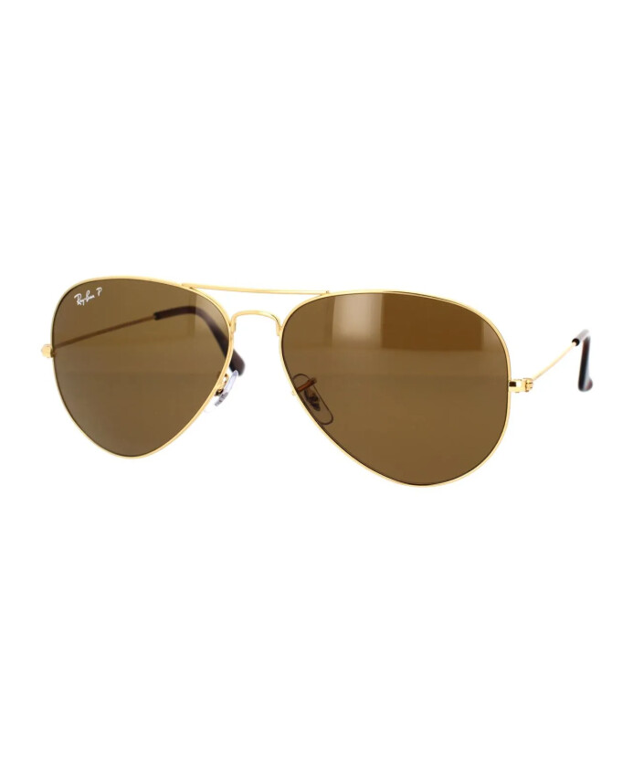 classic-aviator-polarized-sunglasses