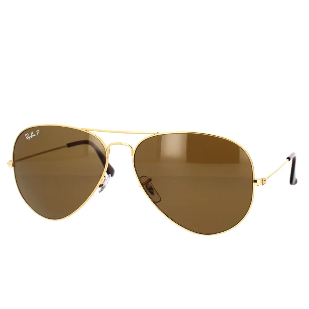 Accessories > Sunglasses - - Ray-Ban - Modalova
