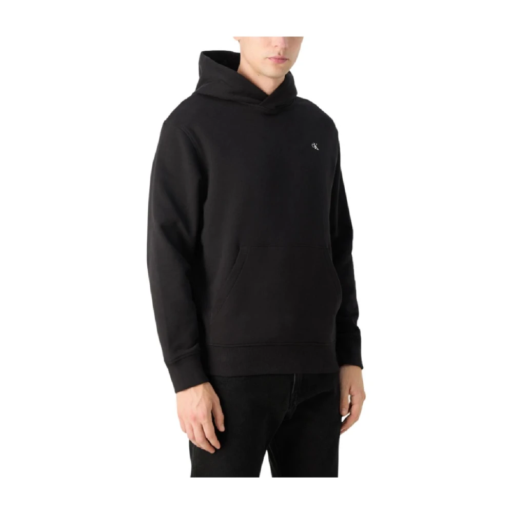 Sweatshirts & Hoodies > Hoodies - - Calvin Klein - Modalova