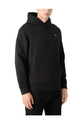 Graphic Hoodie Stamp