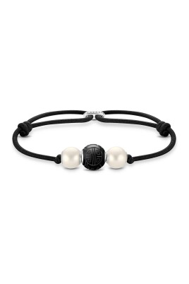 bracelet-de-perles-noir-blanc-a2076-451-11-l22v