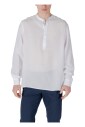 relaxed-fit-lange-mouwen-overhemd
