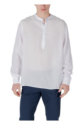 relaxed-fit-long-sleeve-shirt