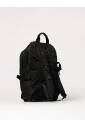 sac-a-dos-en-cuir-noir-avec-plusieurs-compartiments