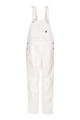 canvas-bib-overall-with-pockets