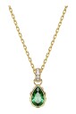 pendentif-femme-coupe-en-goutte-vert-chroma-5648751