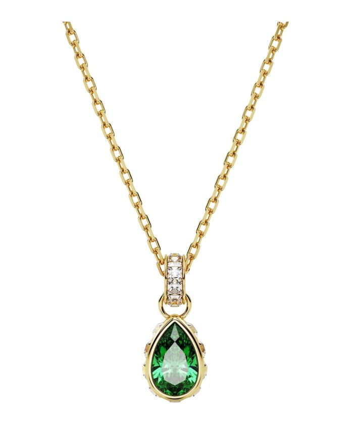pendentif-femme-coupe-en-goutte-vert-chroma-5648751