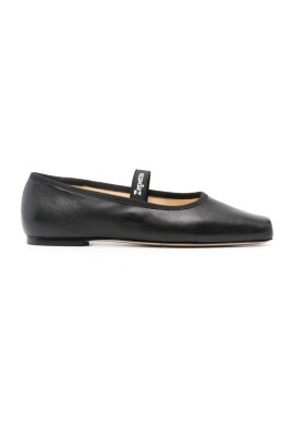 black-leather-slip-on-shoes